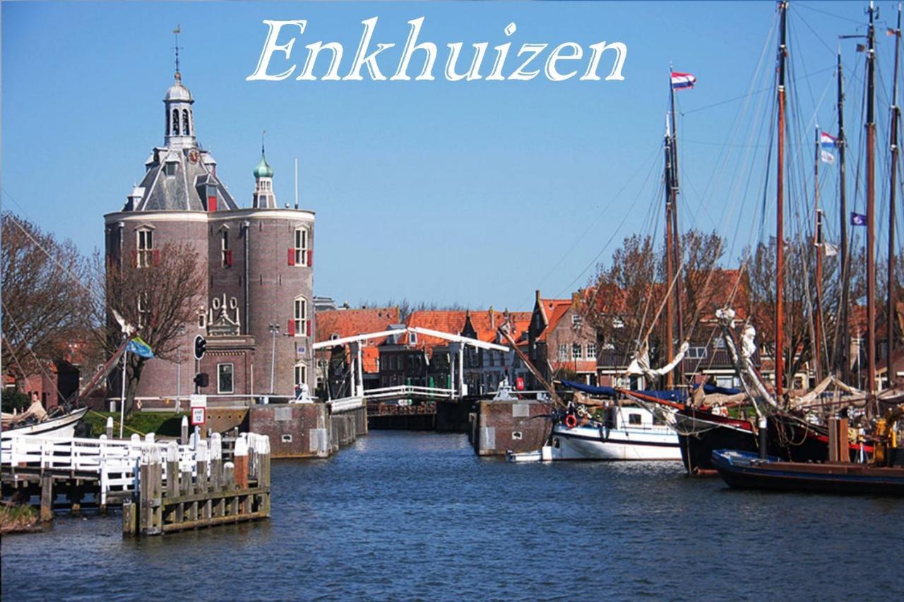 B&B Elbahof, Goed En Goedkoop! Hem Exterior photo
