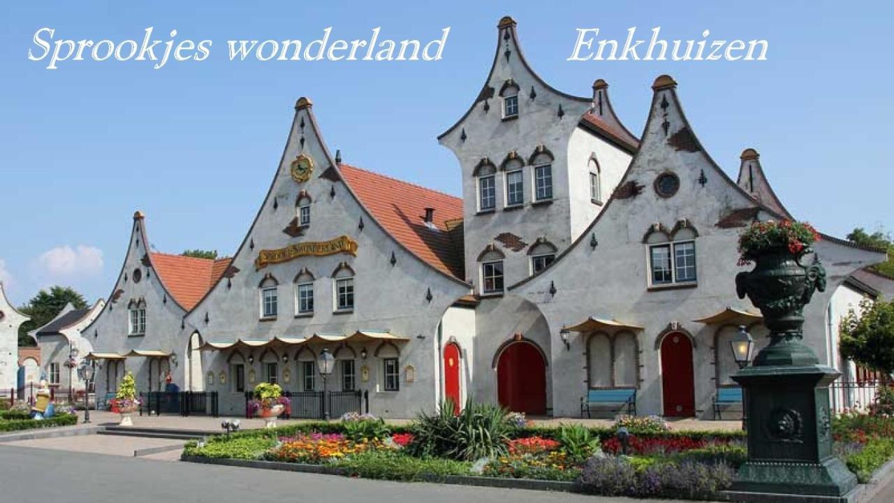 B&B Elbahof, Goed En Goedkoop! Hem Exterior photo