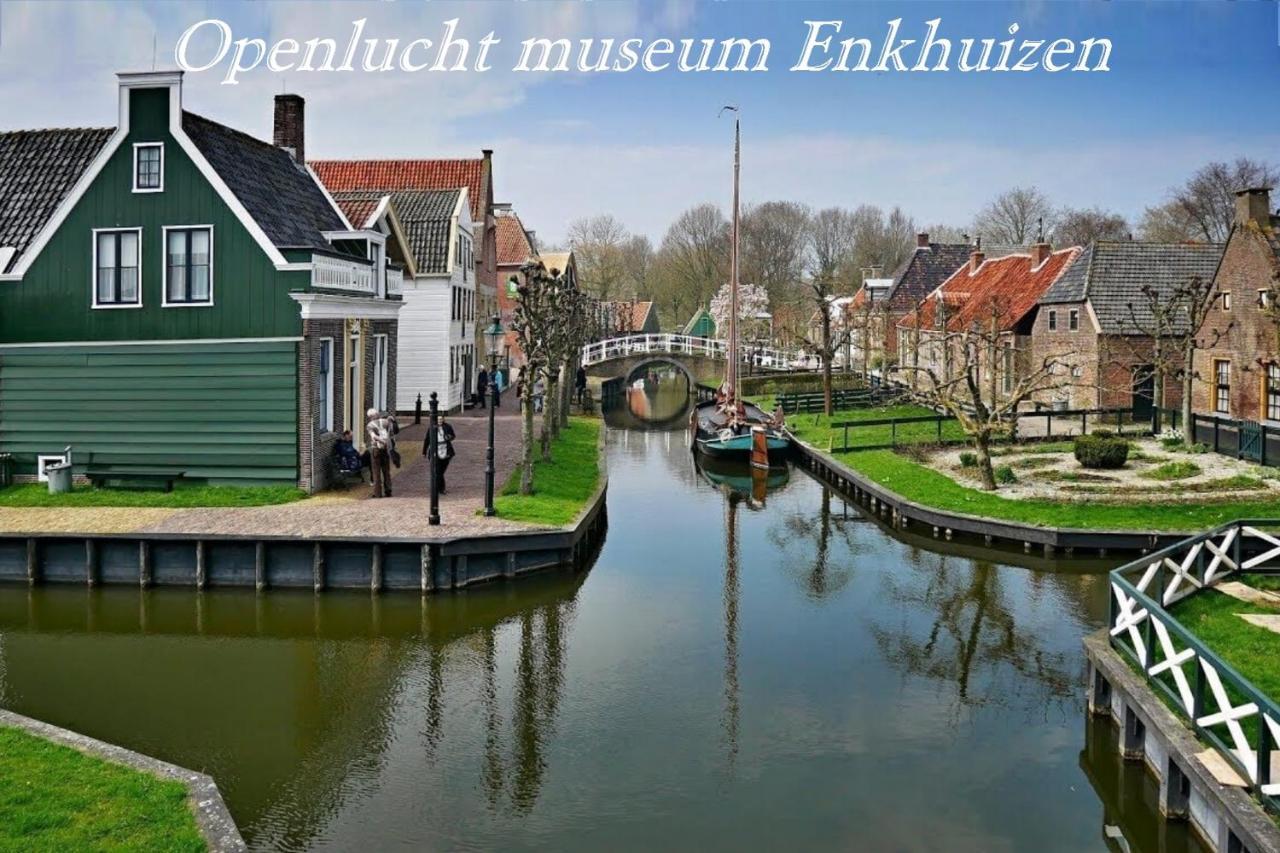 B&B Elbahof, Goed En Goedkoop! Hem Exterior photo