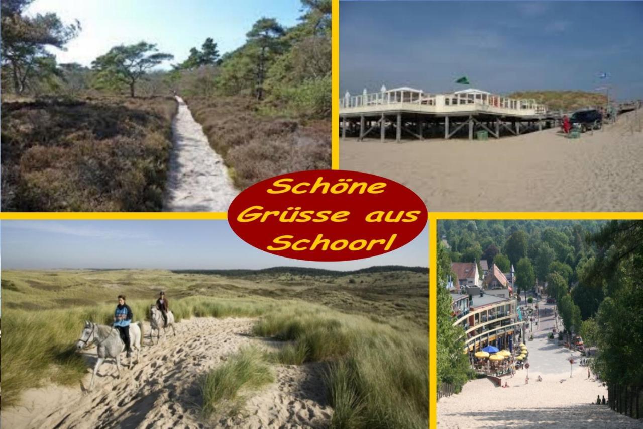 B&B Elbahof, Goed En Goedkoop! Hem Exterior photo